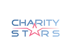 Logo Design by HLGCreativeTeam for this project | Design: #1653637