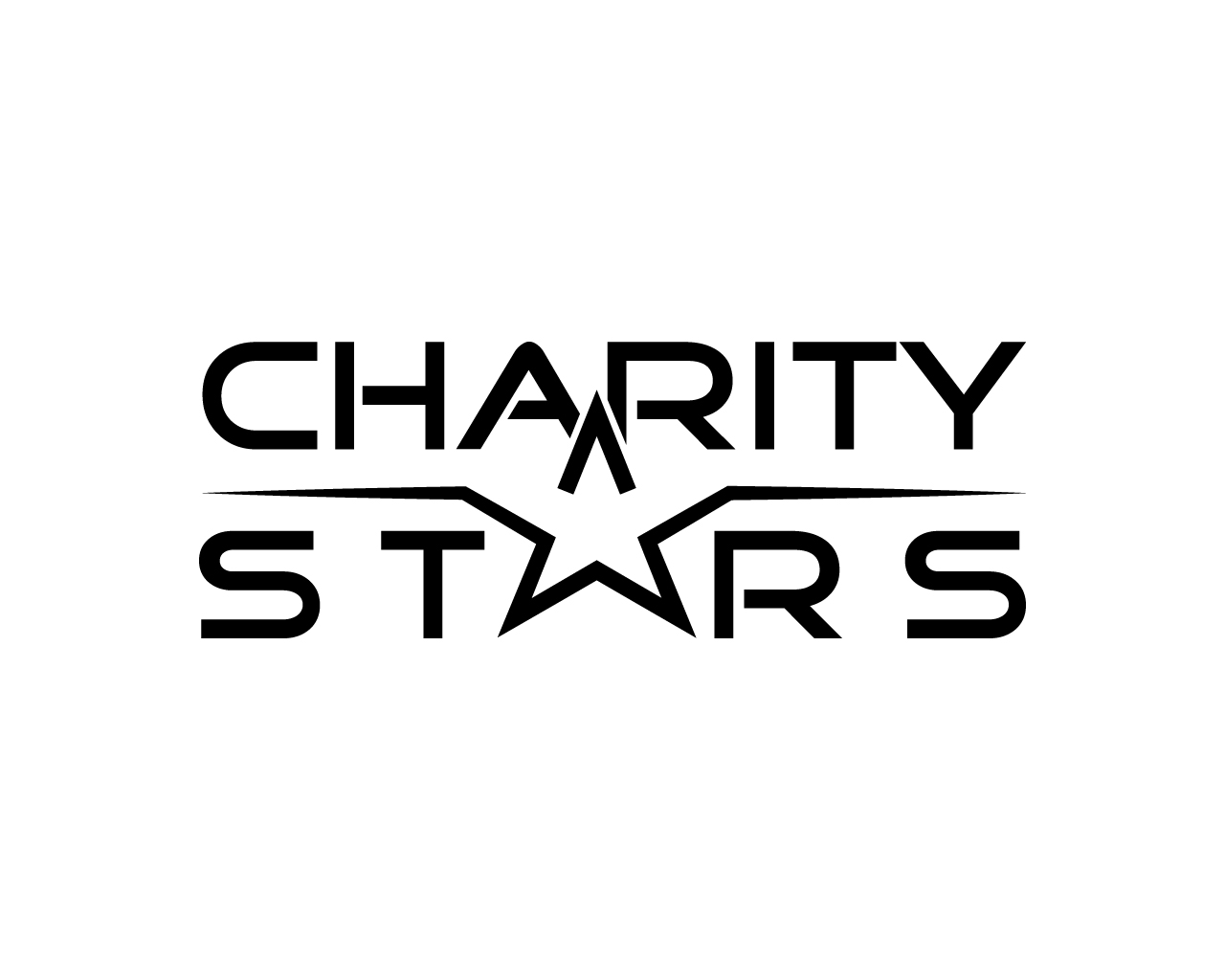 Logo Design by HLGCreativeTeam for this project | Design #1653641