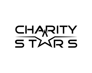 Logo Design by HLGCreativeTeam for this project | Design: #1653641