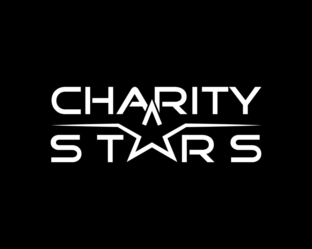 Logo Design by HLGCreativeTeam for this project | Design #1653642