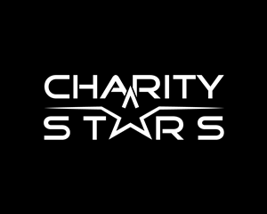 Logo Design by HLGCreativeTeam for this project | Design: #1653642