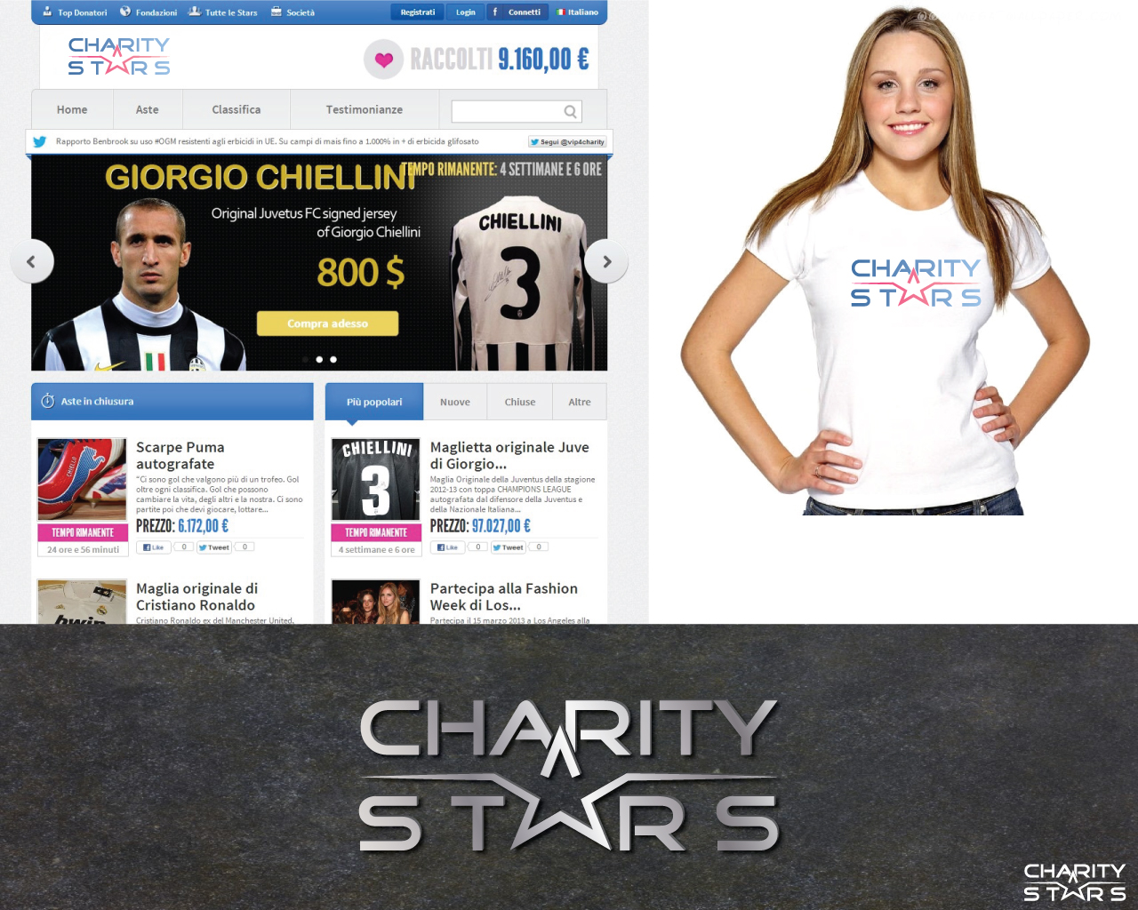 Logo Design by HLGCreativeTeam for this project | Design #1653652