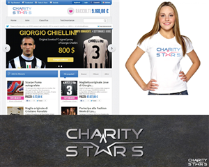 Logo Design by HLGCreativeTeam for this project | Design: #1653652