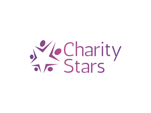 Logo Design by Tiberiu Luca