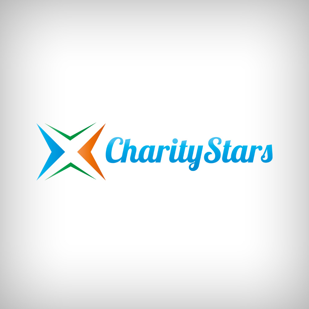 Logo Design by Bonaro Designs for this project | Design #1609747
