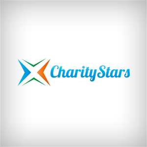Logo Design by Bonaro Designs for this project | Design #1609747
