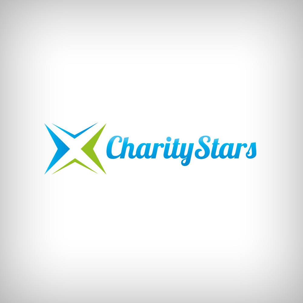 Logo Design by Bonaro Designs for this project | Design #1609749