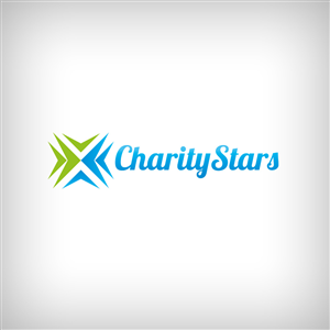 Logo Design by Bonaro Designs for this project | Design: #1609755