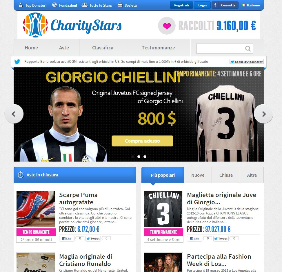 Logo Design by Bonaro Designs for this project | Design #1609814