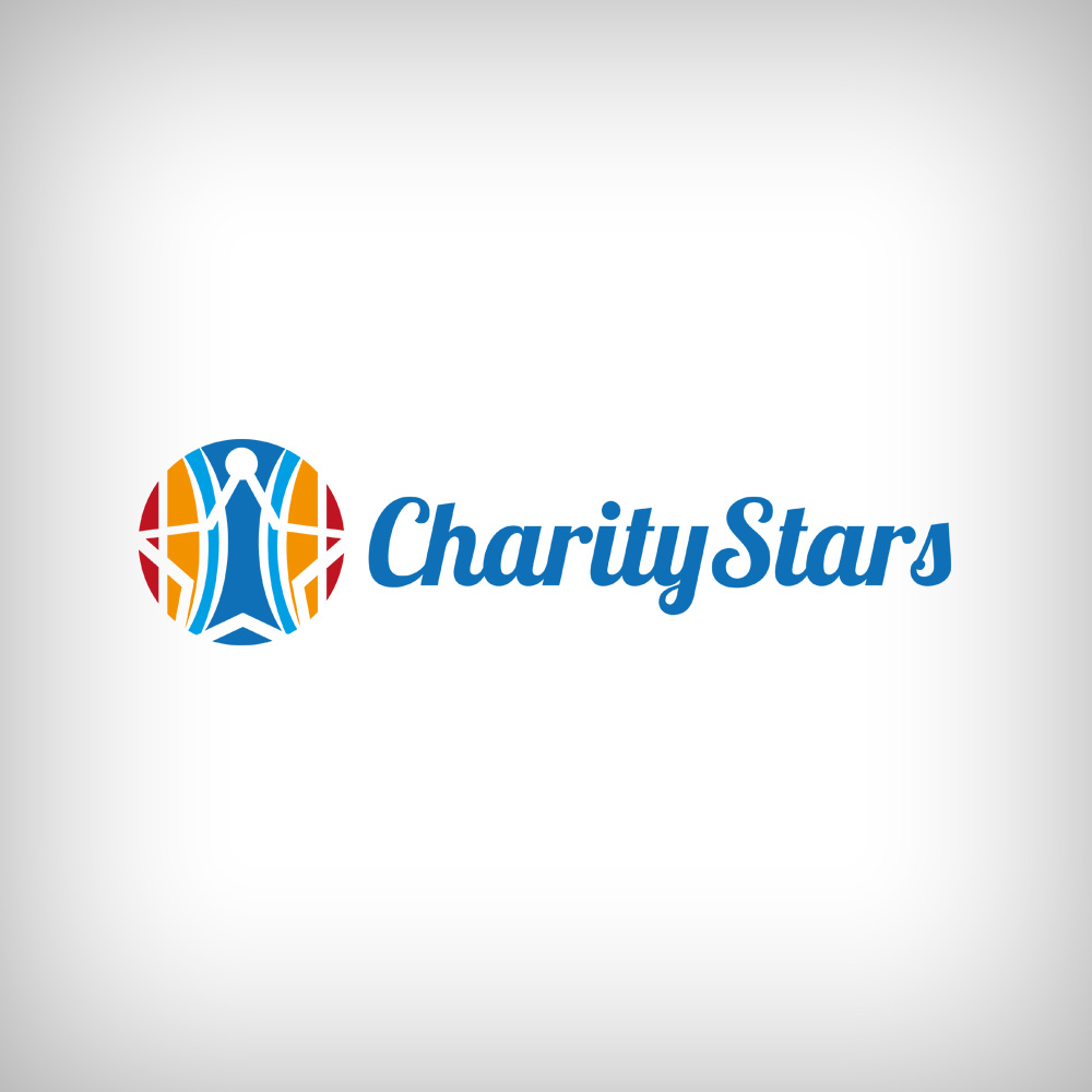 Logo Design by Bonaro Designs for this project | Design #1609816