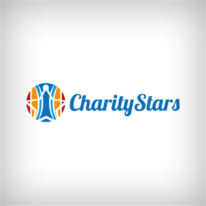 Logo Design by Bonaro Designs for this project | Design: #1609816