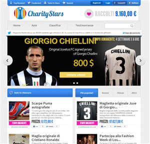 Logo Design by Bonaro Designs for this project | Design: #1609819