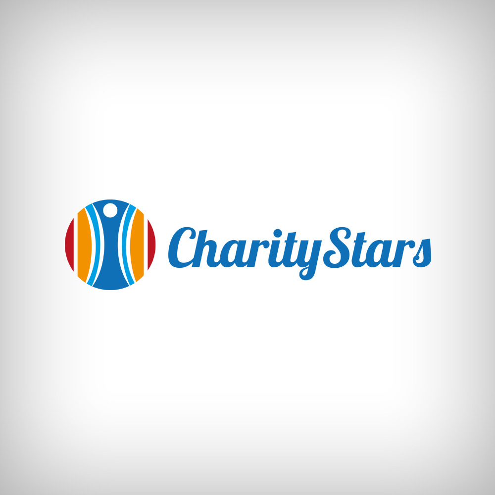 Logo Design by Bonaro Designs for this project | Design #1609821