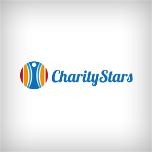 Logo Design by Bonaro Designs for this project | Design: #1609821