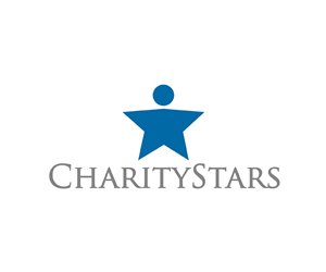 Logo Design by GR