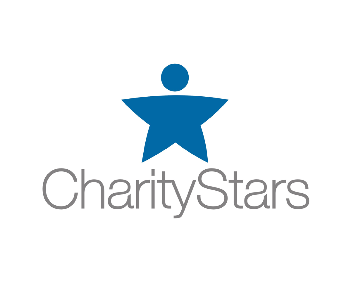 Logo Design by GR for this project | Design #1633206