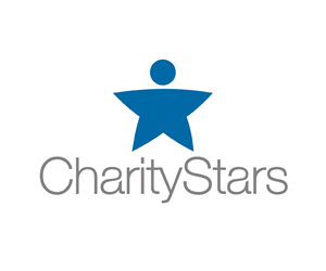 Diseño de Logo por GR para este proyecto | Diseño: #1633206