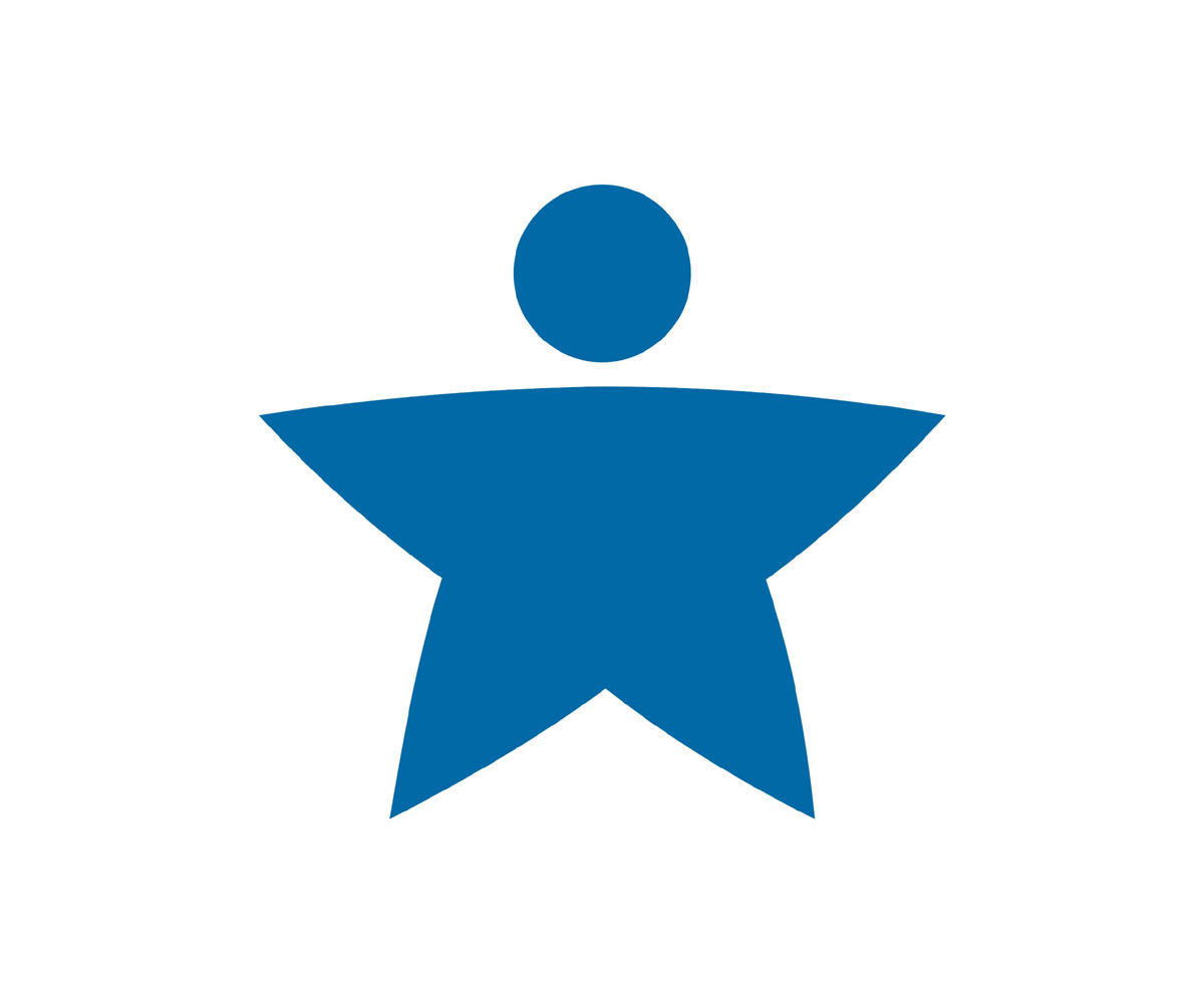 Logo Design by GR for this project | Design #1633207