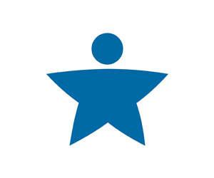 Diseño de Logo por GR para este proyecto | Diseño: #1633207