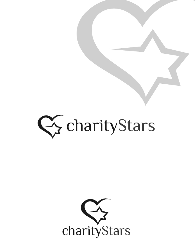 Logo Design by logo_s for this project | Design #1672808