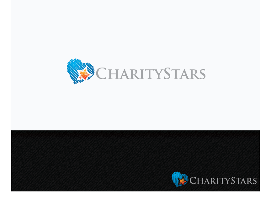 Logo Design by jaime.sp for this project | Design #1721327