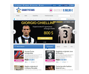 Diseño de Logo por ink para este proyecto | Diseño: #1592078