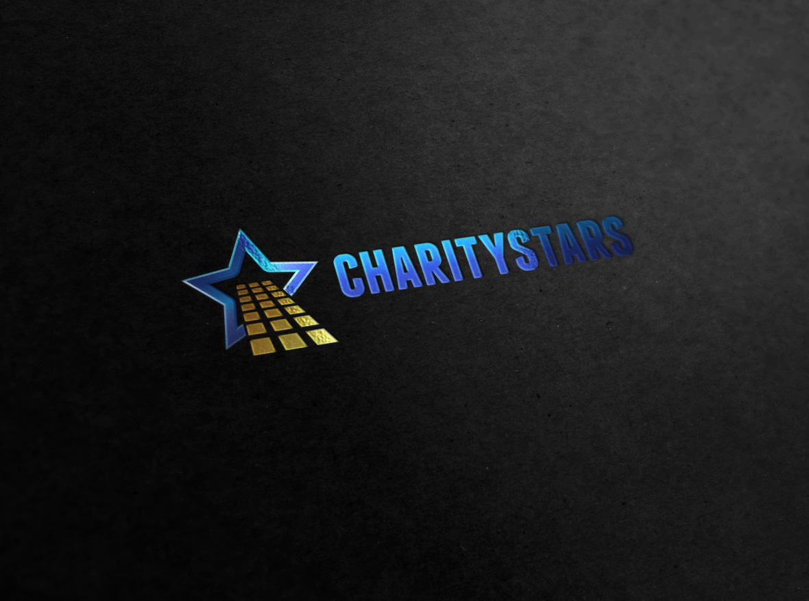 Diseño de Logo por ink para este proyecto | Diseño #1592081