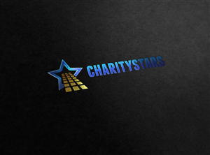 Diseño de Logo por ink para este proyecto | Diseño: #1592081