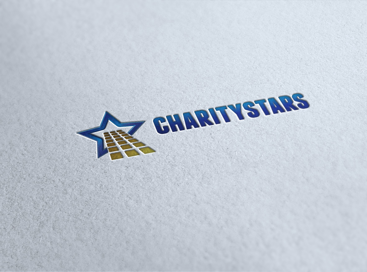 Diseño de Logo por ink para este proyecto | Diseño #1592085