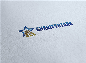 Diseño de Logo por ink para este proyecto | Diseño: #1592085