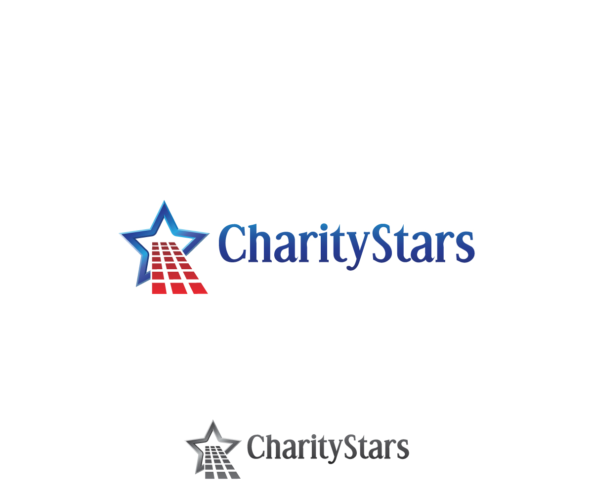 Diseño de Logo por ink para este proyecto | Diseño #1596276