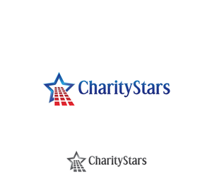 Logo Design by ink for this project | Design: #1596276