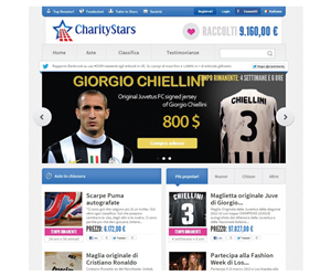 Logo Design by ink for this project | Design: #1596277