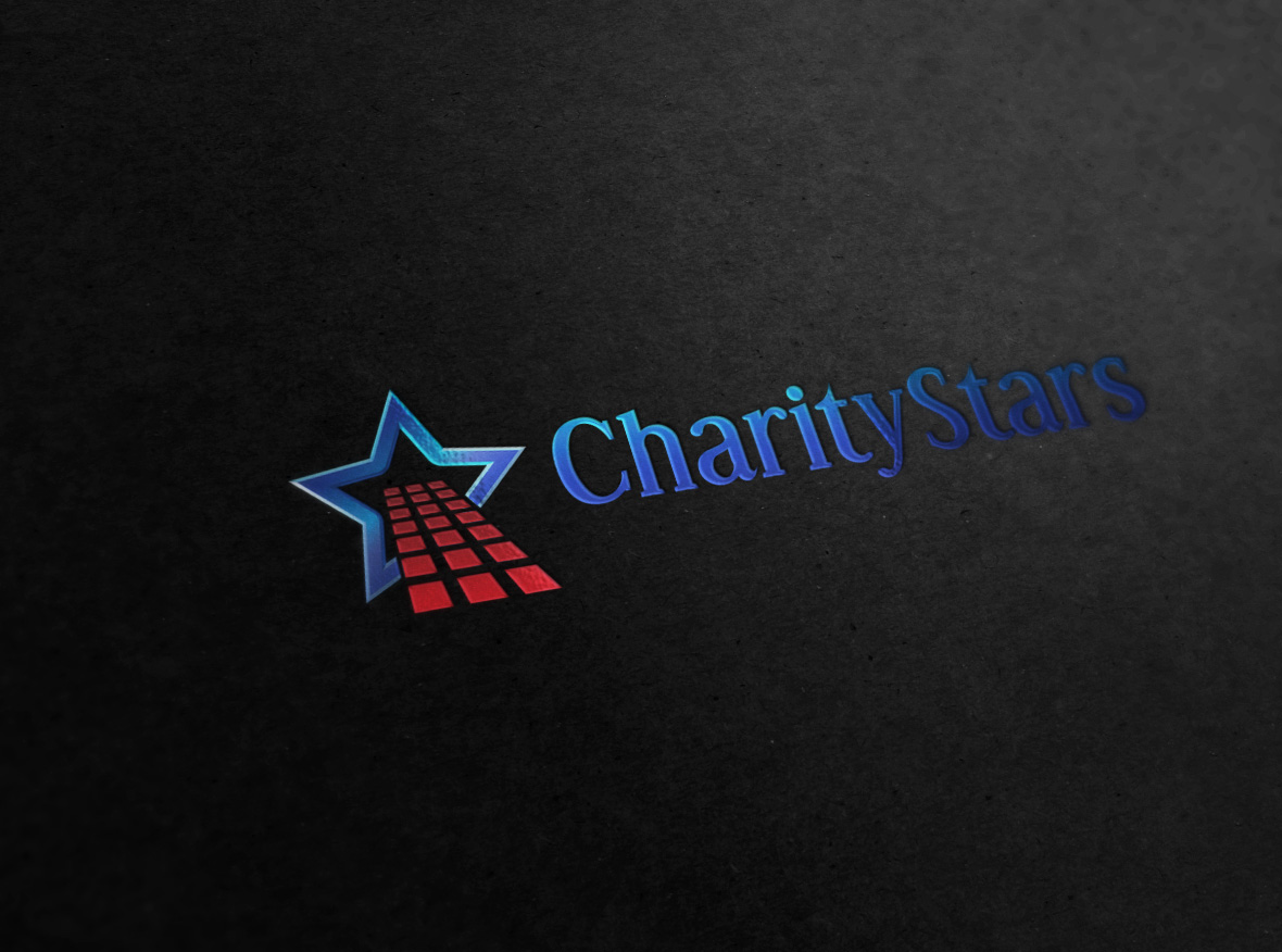 Diseño de Logo por ink para este proyecto | Diseño #1596285