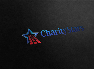 Logo Design by ink for this project | Design: #1596285