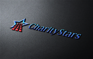 Logo Design by ink for this project | Design: #1596290