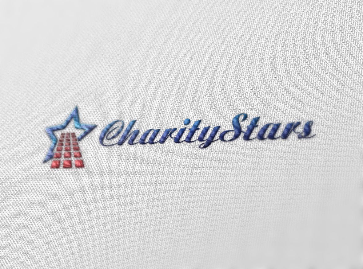 Diseño de Logo por ink para este proyecto | Diseño #1596510