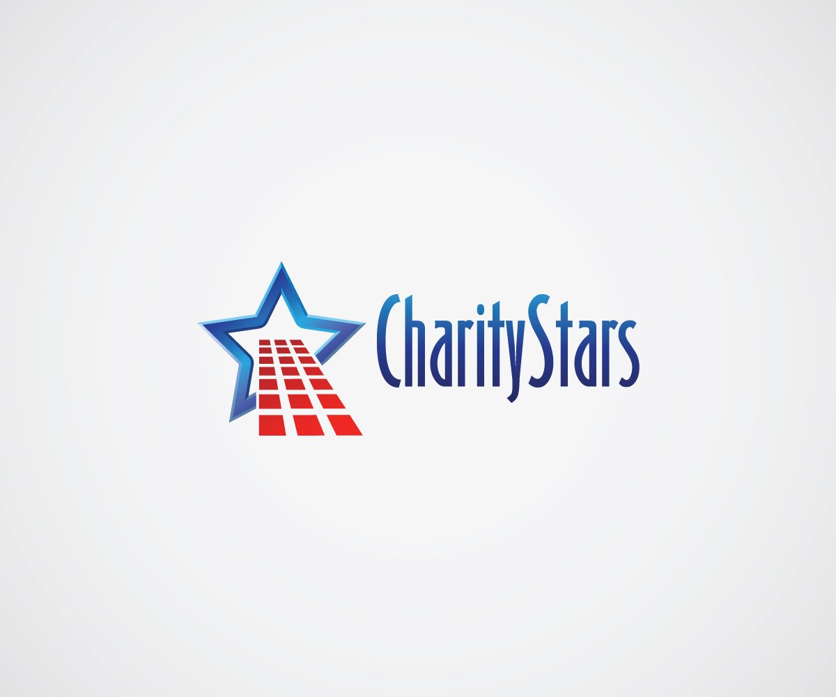 Diseño de Logo por ink para este proyecto | Diseño #1603682