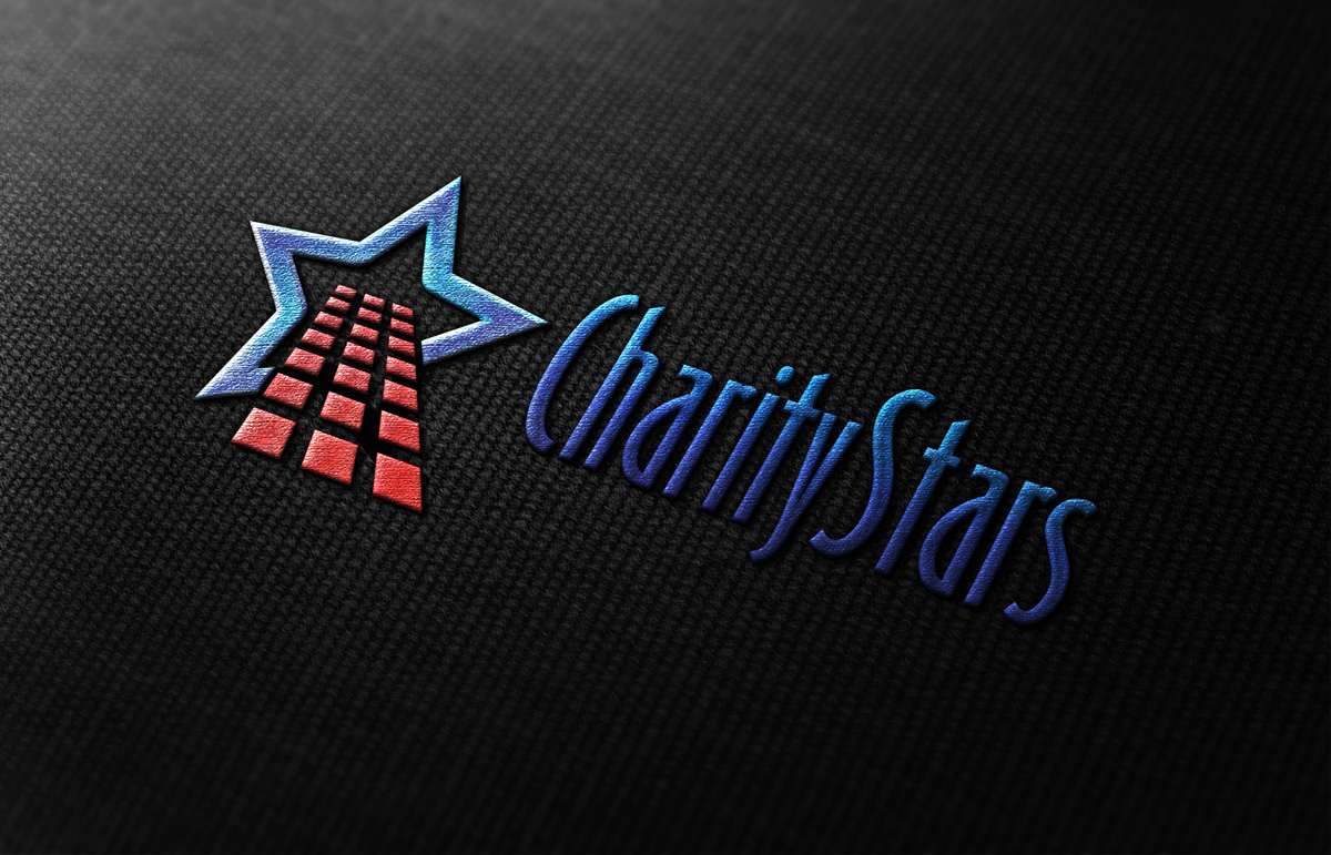 Diseño de Logo por ink para este proyecto | Diseño #1603687