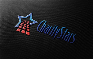 Logo Design by ink for this project | Design: #1603687