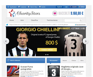 Logo Design by ink for this project | Design: #1648049