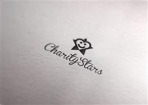 Logo Design by ink for this project | Design: #1681095