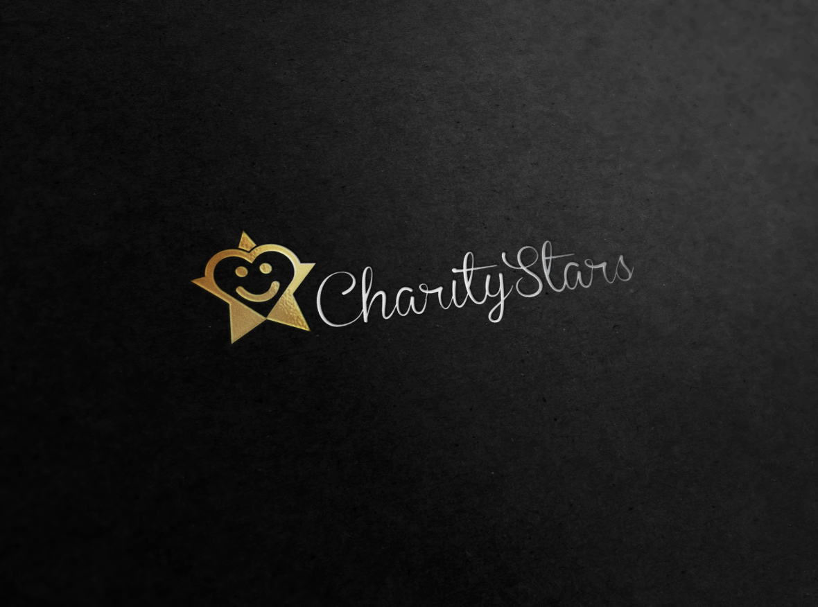 Diseño de Logo por ink para este proyecto | Diseño #1681096