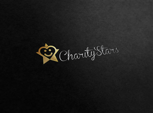 Logo Design by ink for this project | Design: #1681096