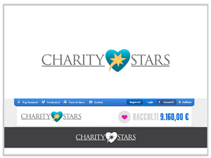 Logo Design by vhey for this project | Design: #1725662