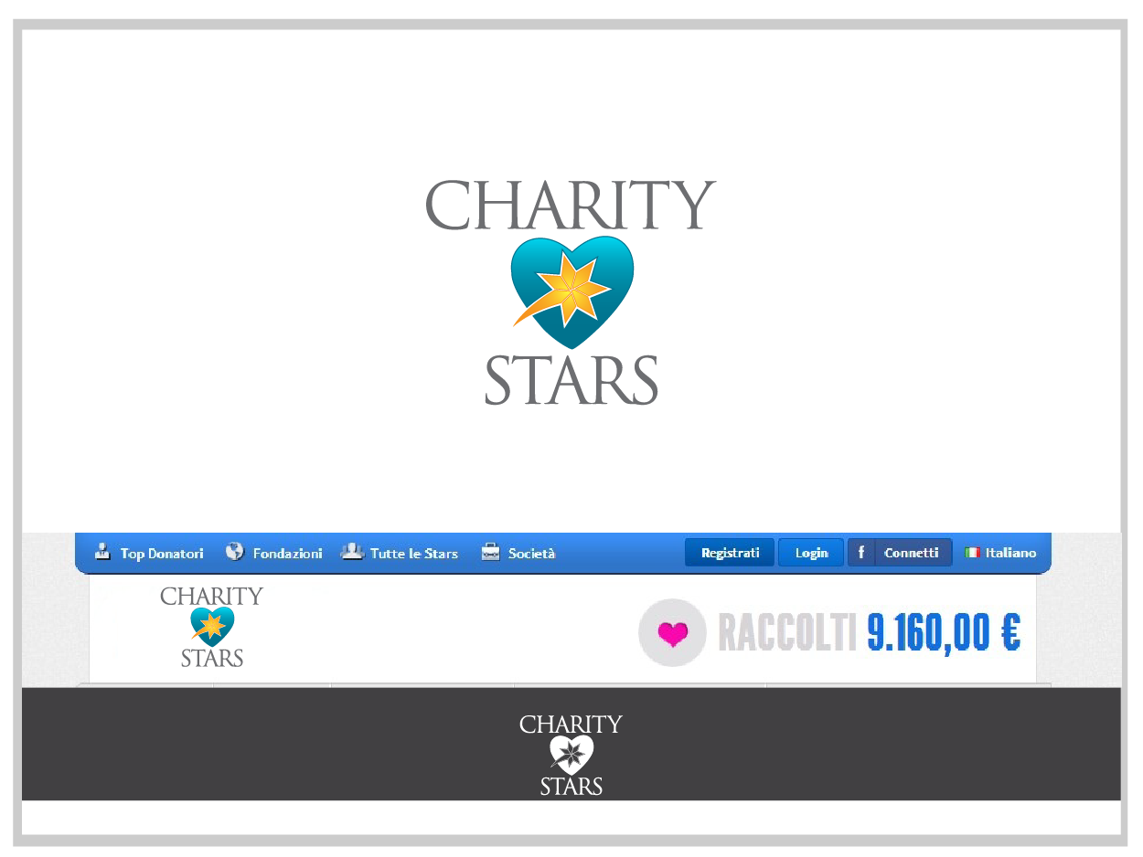 Logo Design by vhey for this project | Design #1725677