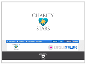 Logo Design by vhey for this project | Design: #1725677