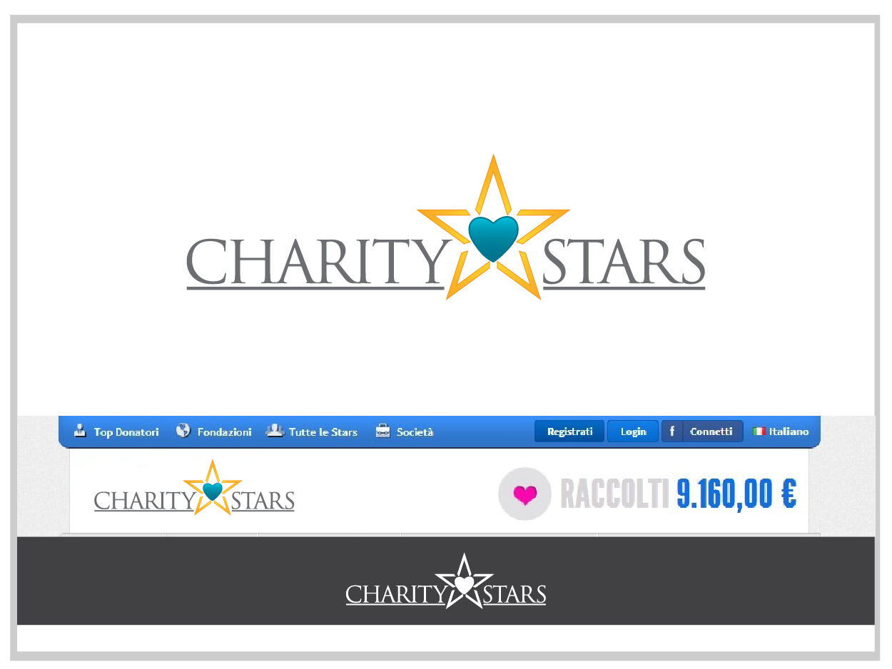 Logo Design by vhey for this project | Design #1725695