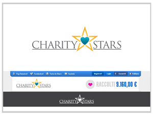 Logo Design by vhey for this project | Design: #1725695