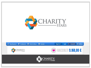 Logo Design by vhey for this project | Design: #1725719